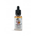 Concentré Butterscotch MilfsMilk V2- Eco Vape